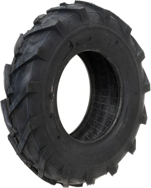 Non Branded - 40084T463 - Reifen Ohne Schlauch 4,80/4,00-8, 4 Ply, T-463/AS