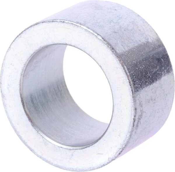 Non Branded - 401471 - Buchse 16x25x13 GY3009 Gard