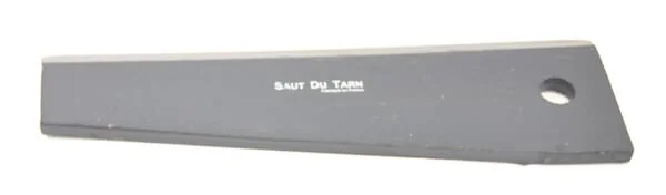 Non Branded - 401472 - Gerades Pendelmesser 110x360