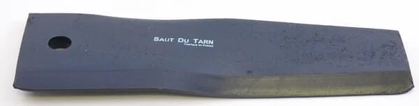 Non Branded - 401473 - Gerades Pendelmesser 360