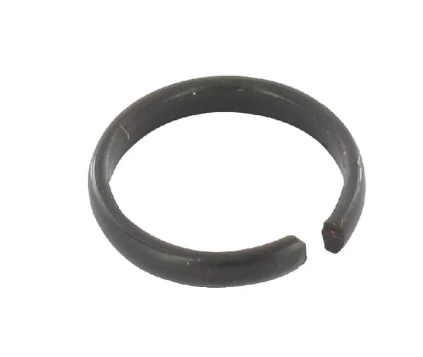 Non Branded - 40303 - Objemka Fuer RR15P