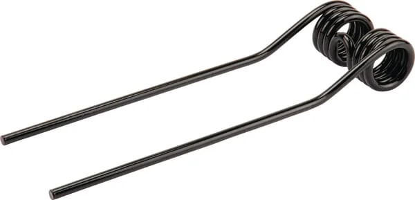 Non Branded - 4036N - Federstift BCS