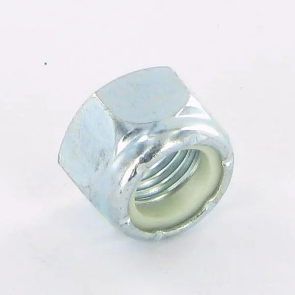 Non Branded - 404389 - SMA-Mutter