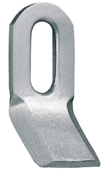 Non Branded - 409199 - Bomford Schlegelmesser 281201