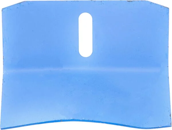 Non Branded - 41022912N - Linker Schaber