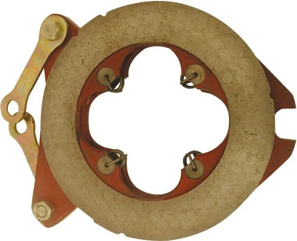 Non Branded - 411020N - Bremsmechanismus Valmet