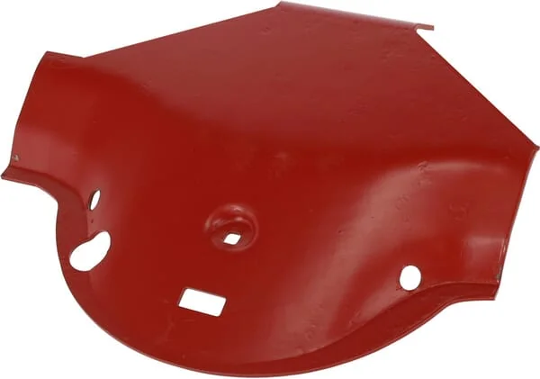 Non Branded - 4122019610N - Rutschbahn
