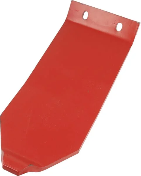Non Branded - 4122503690N - Rutschbahn