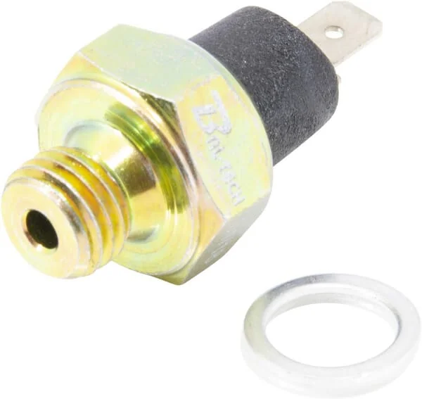 Non Branded - 4151243N - Oeldrucksensor Fiat M12x1.5