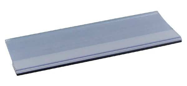 Non Branded - 41600185 - Magnetkarte 100x38mm