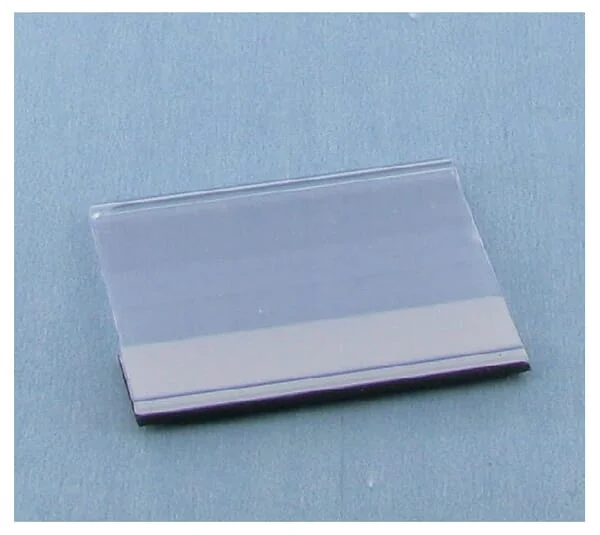 Non Branded - 41600187 - Preisschild 50x38mm
