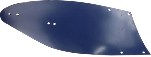 Non Branded - 41653502009N - Schildtraeger Rechts