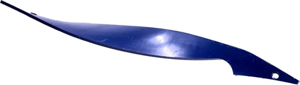 Non Branded - 41653502509N - Streifen XLD 1 Links