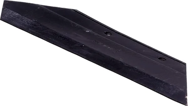 Non Branded - 41653504509N - Schar 20 Zoll Links