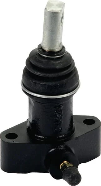 Non Branded - 4300413N - Bremszylinder Deutz