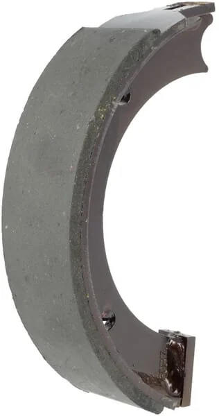 Non Branded - 4379105N - Bremsbacke