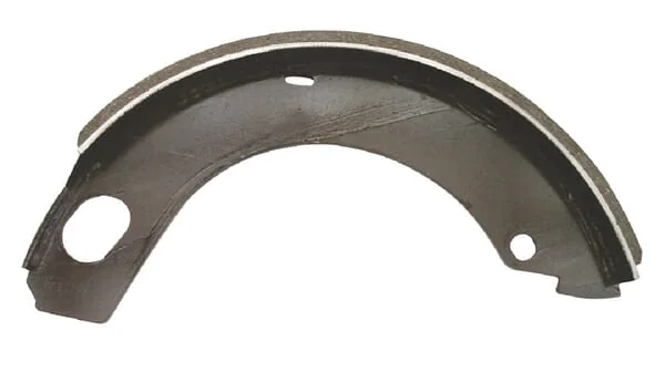 Non Branded - 4384742N - Bremsbacke