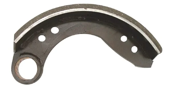 Non Branded - 4399854N - Bremsbelag