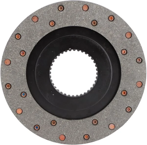Non Branded - 4399878N - Bremsscheibe