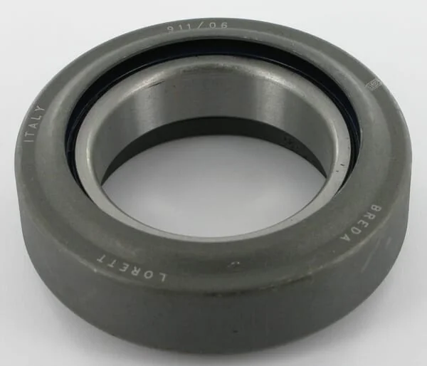 Non Branded - 44011614N - Ausruecklager Fiat