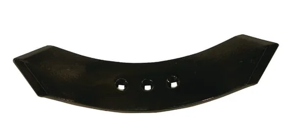 Non Branded - 444897KR - Kultivatorzinke 510x120x12mm