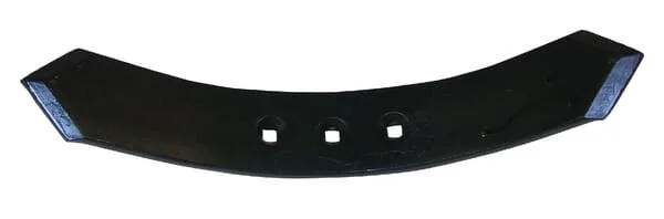 Non Branded - 444898KR - Kultivatorzinke 480x80x12mm