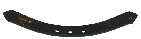 Non Branded - 447152KR - Kultivatorzinke 500x50x20mm