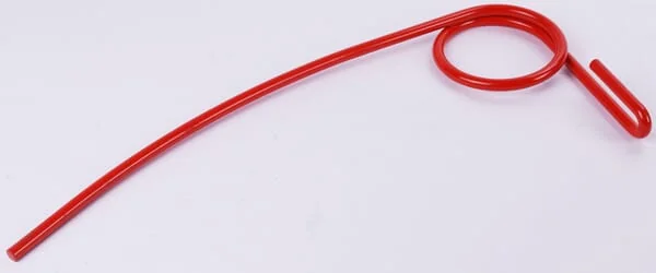 Non Branded - 45885Z - Saatstriegelzinke