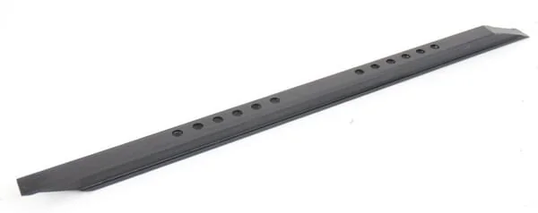 Non Branded - 460022NP - Stangenmeissel 28x28 Passend Fuer Kuhn
