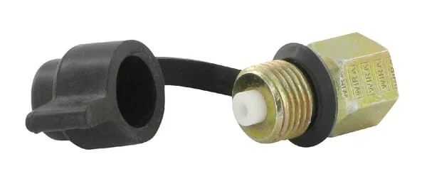 Non Branded - 465171222 - Teststecker M12x1,5