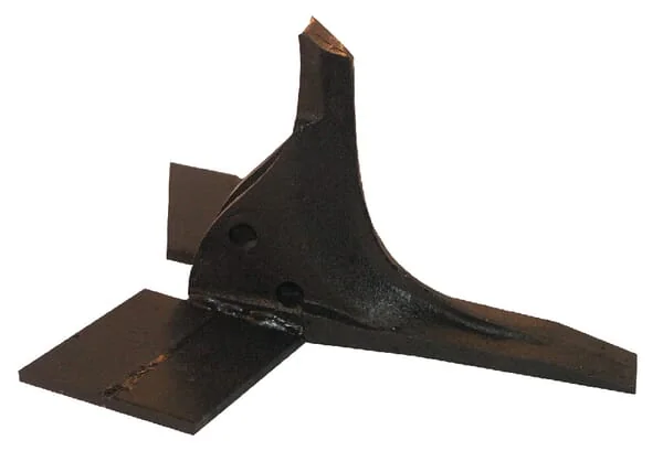 Non Branded - 4676N - Fluegelschar
