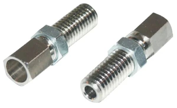 Non Branded - 47106035 - Stellschraube M6