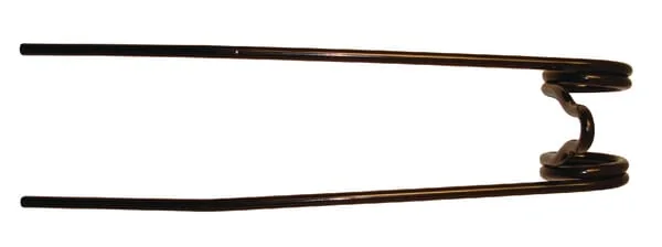 Non Branded - 480014 - Federarm