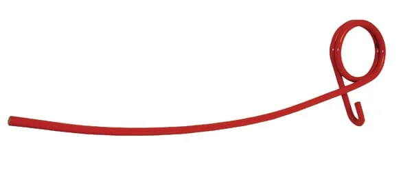 Non Branded - 481579 - Eggenzinke