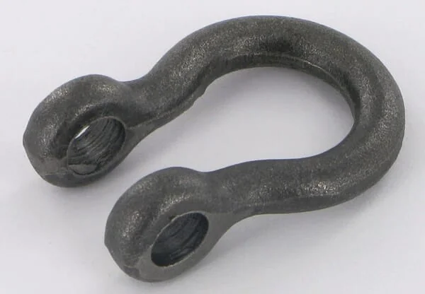 Non Branded - 484850 - Schaekel 8mm 4550207