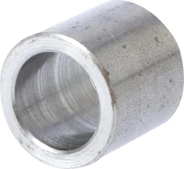 Non Branded - 484880 - Buchse 22x Diameter 11,5-20