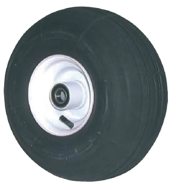 Non Branded - 486023 - Rad 15x600x6 Komplett