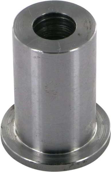 Non Branded - 488110 - Bomford 4259502 Buchse