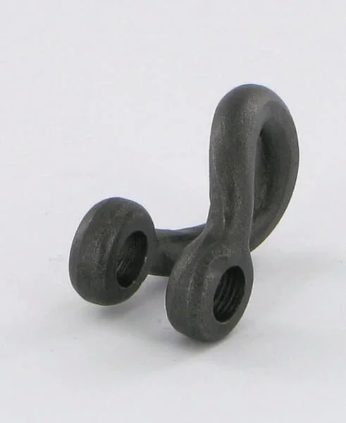 Non Branded - 488308 - Schaekel 555605
