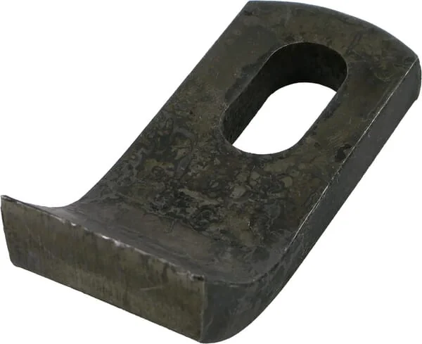 Non Branded - 488589 - Schwadermesser