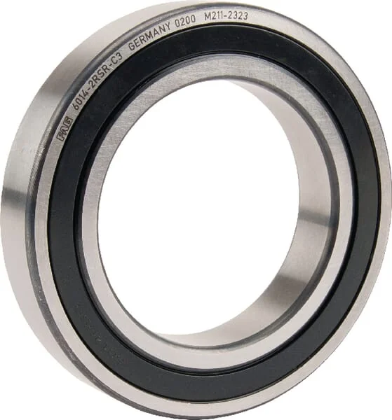 Non Branded - 500028440 - Ausrucklager