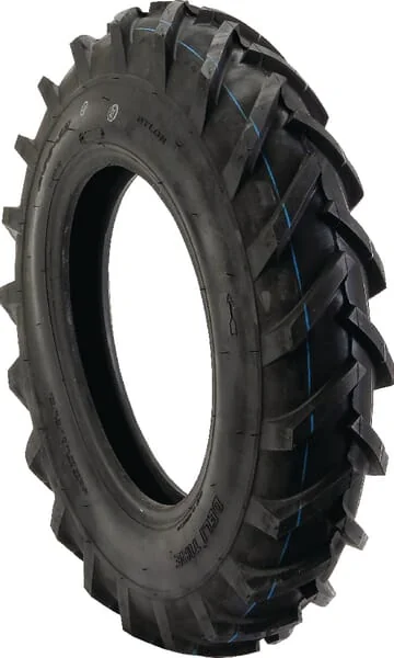 Non Branded - 500124T463 - Reifen 5.00-12, 4 PR, T-463/AS