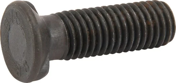 Non Branded - 502512NN - Bolzen 2 Nippel M12x40 10.9 V&N