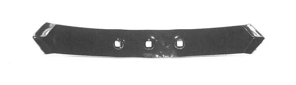 Non Branded - 506006N - Beschichtete Schmalschar 60x16