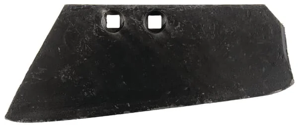 Non Branded - 50603Z - Pflugschar H5 Links Frost