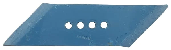Non Branded - 50613N - Linker Ersatzzinken