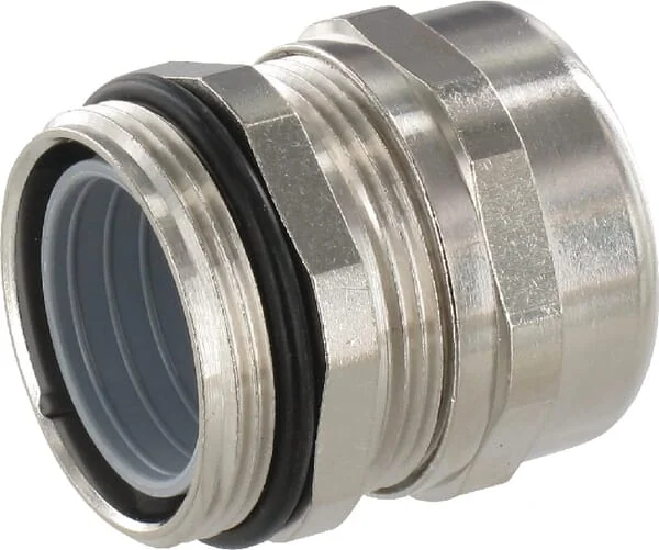 Non Branded - 50632M - M32 Messing-Kabelschwenk