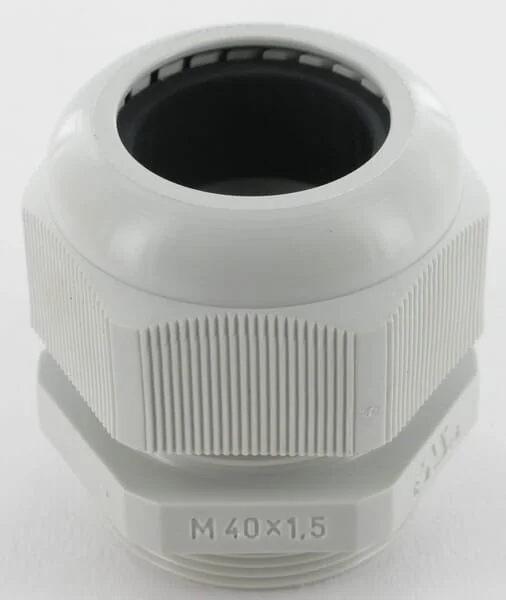 Non Branded - 50640PA7035 - Kunststoff-Kabelschwenk M40