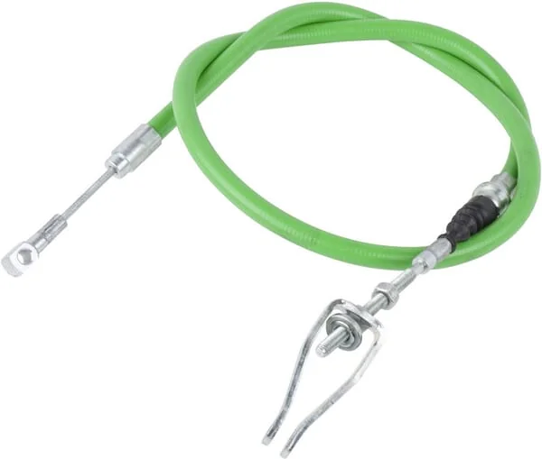 Non Branded - 5101694N - Kupplungszug PTO NH