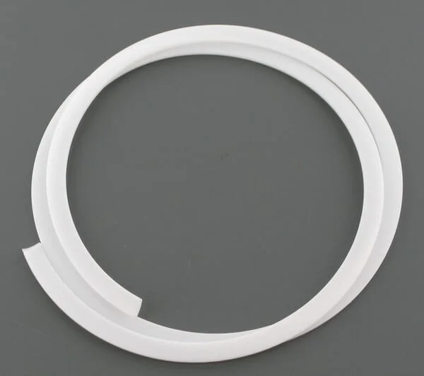 Non Branded - 5106297N - Dichtung Hubkolben NH